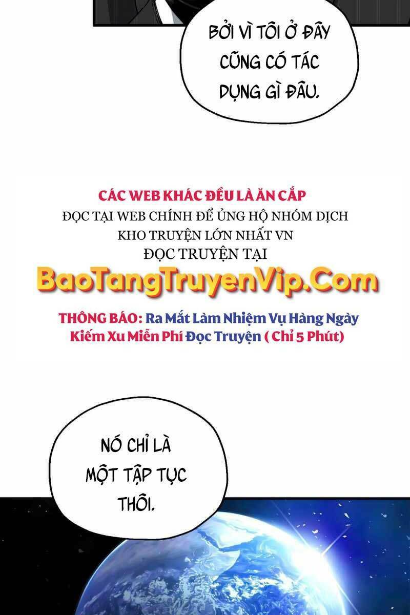 Người Chơi Không Thể Thăng Cấp: Chapter 94