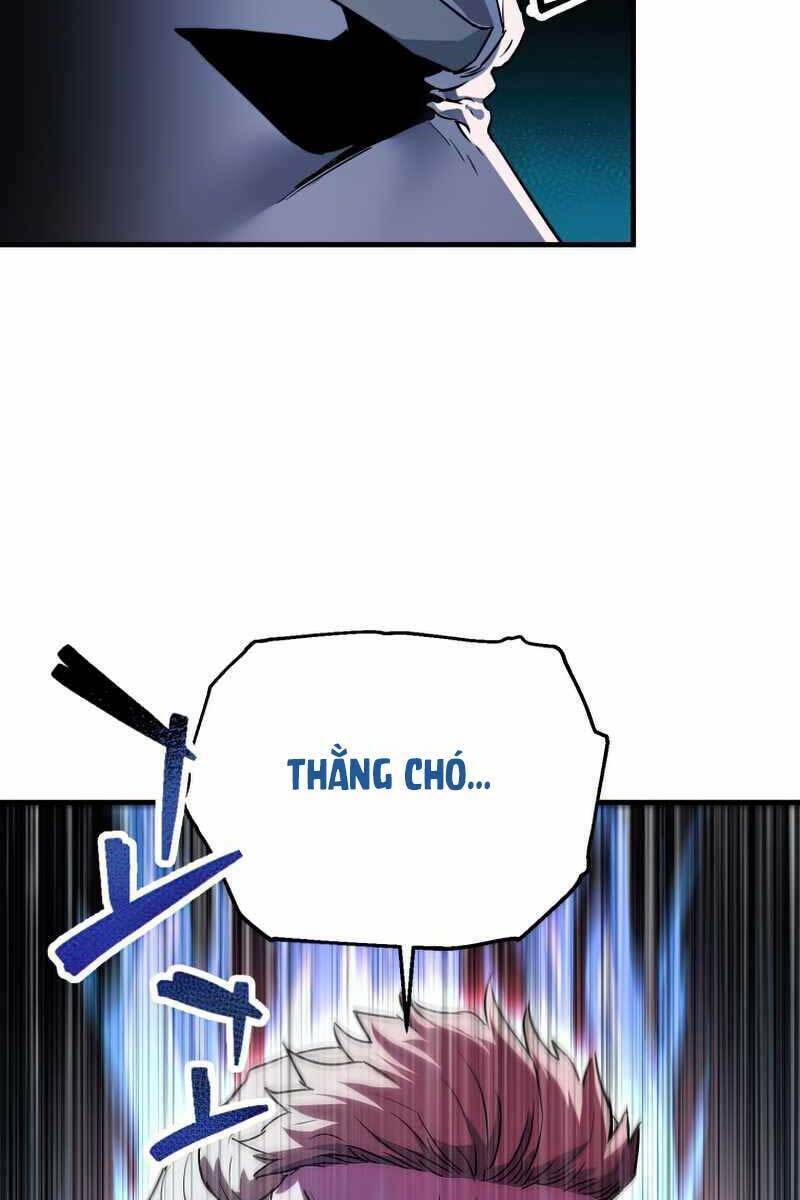 Người Chơi Không Thể Thăng Cấp: Chapter 94