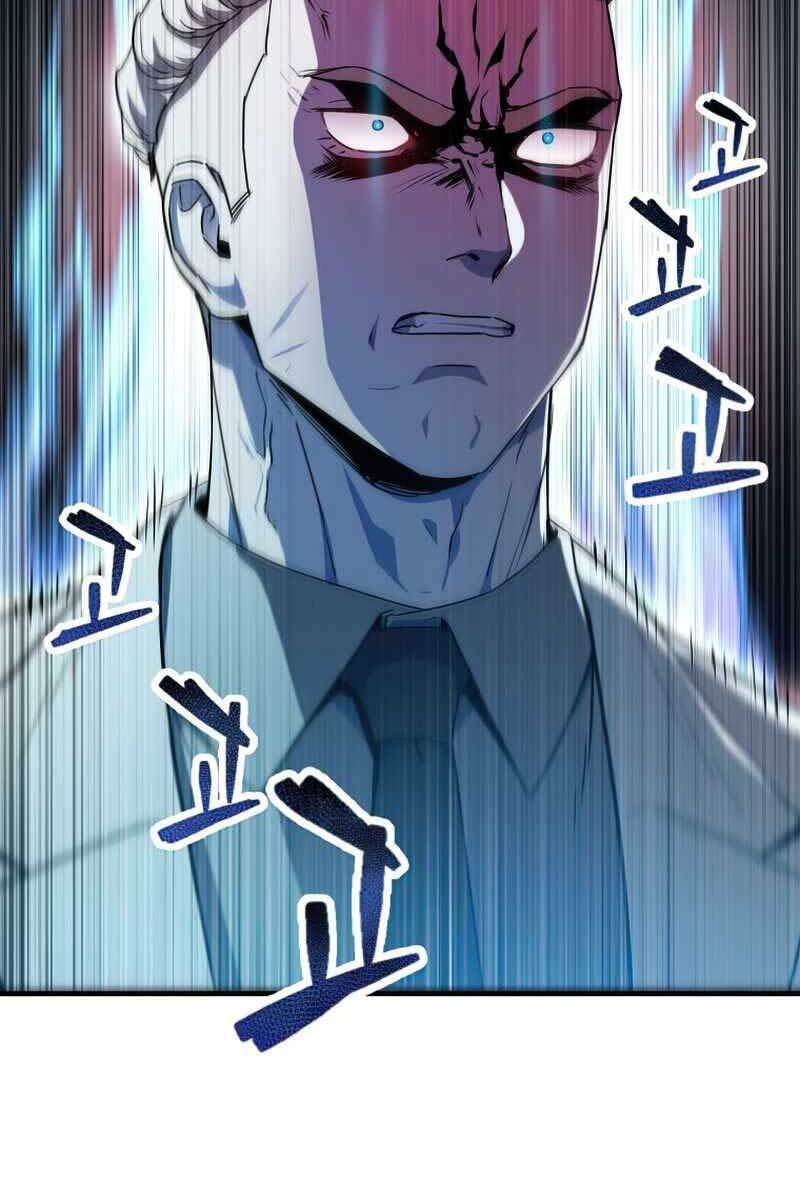 Người Chơi Không Thể Thăng Cấp: Chapter 94