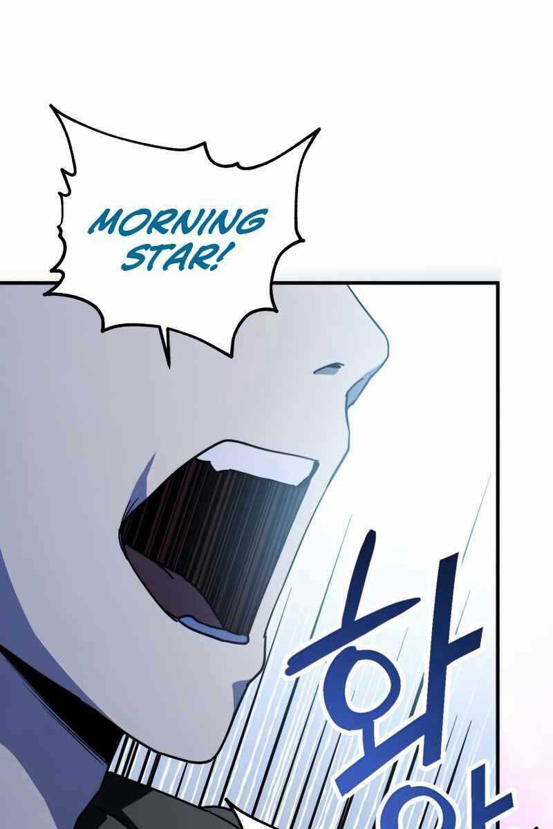 Người Chơi Không Thể Thăng Cấp: Chapter 94