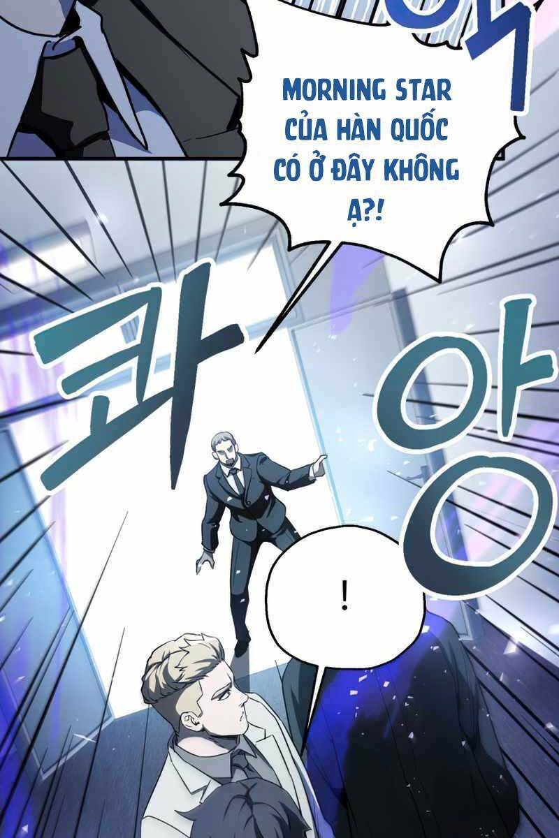 Người Chơi Không Thể Thăng Cấp: Chapter 94