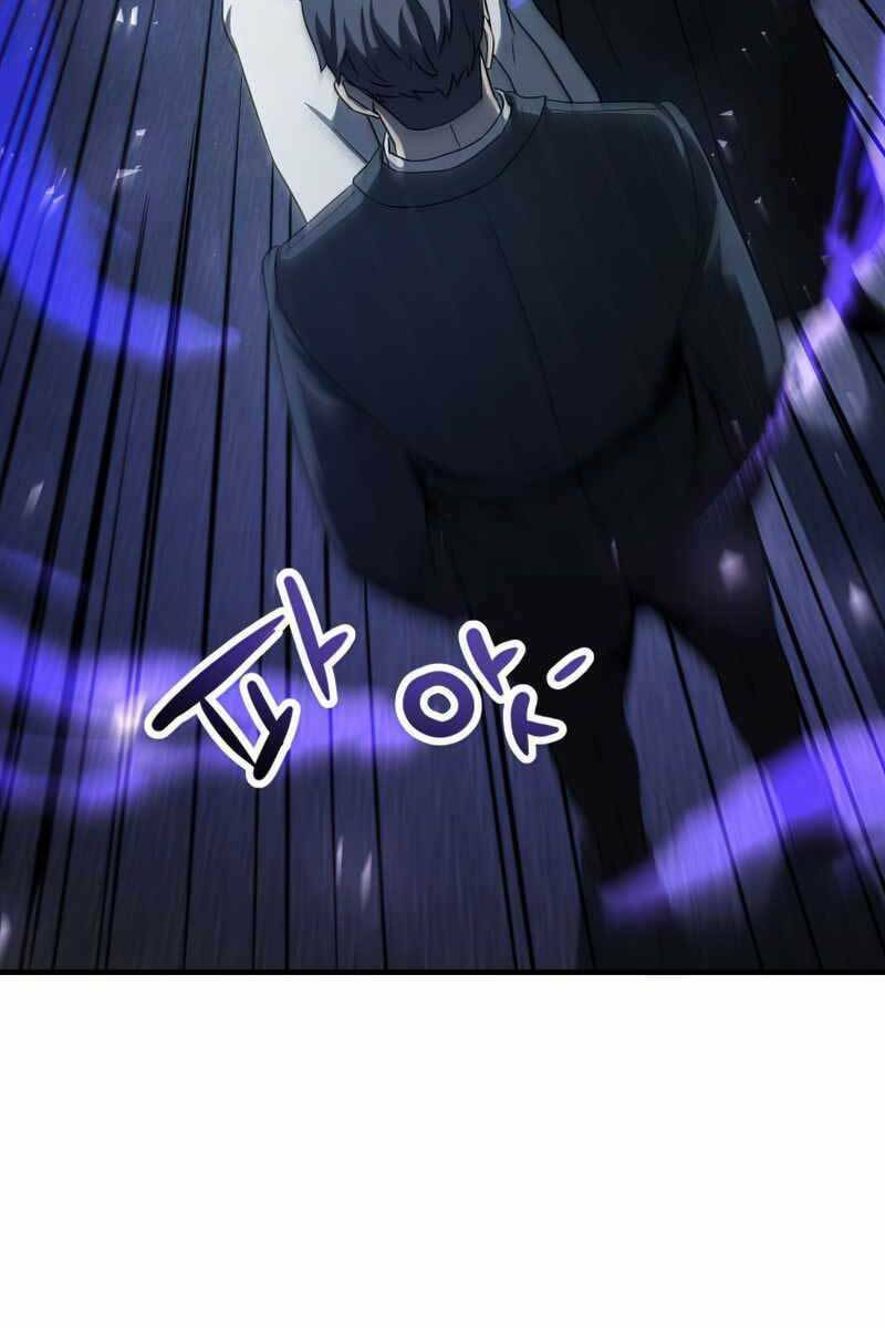 Người Chơi Không Thể Thăng Cấp: Chapter 94