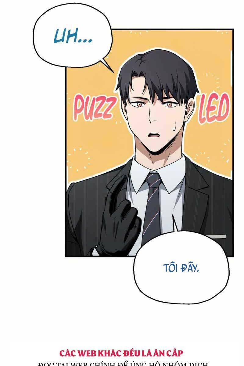 Người Chơi Không Thể Thăng Cấp: Chapter 94