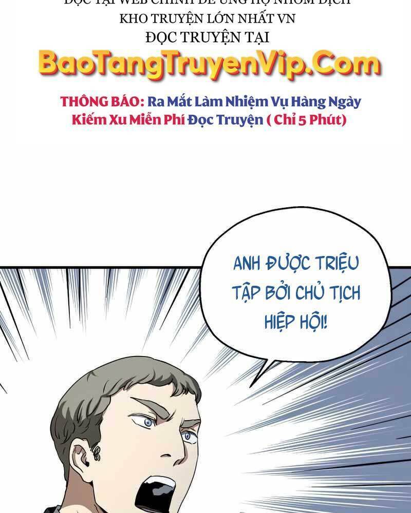 Người Chơi Không Thể Thăng Cấp: Chapter 94
