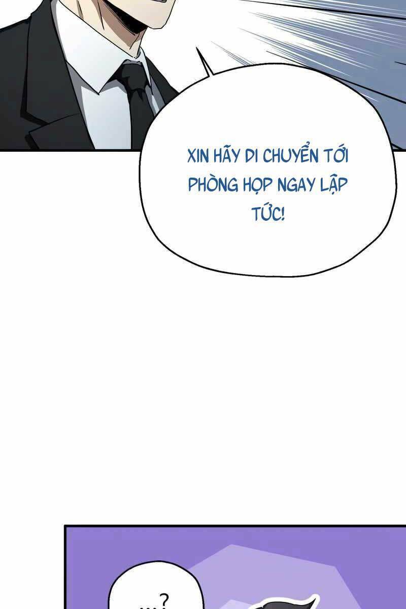 Người Chơi Không Thể Thăng Cấp: Chapter 94