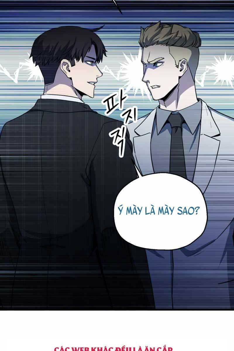 Người Chơi Không Thể Thăng Cấp: Chapter 94