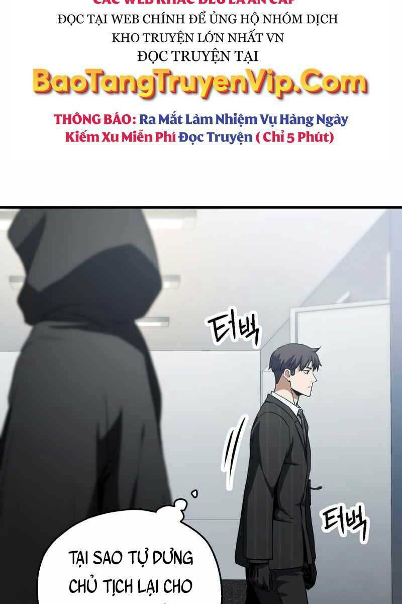 Người Chơi Không Thể Thăng Cấp: Chapter 94