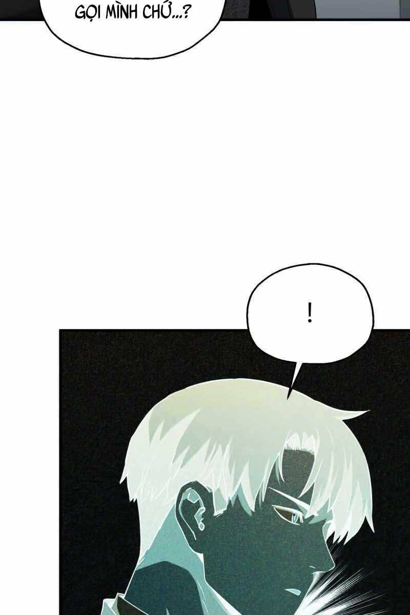 Người Chơi Không Thể Thăng Cấp: Chapter 94