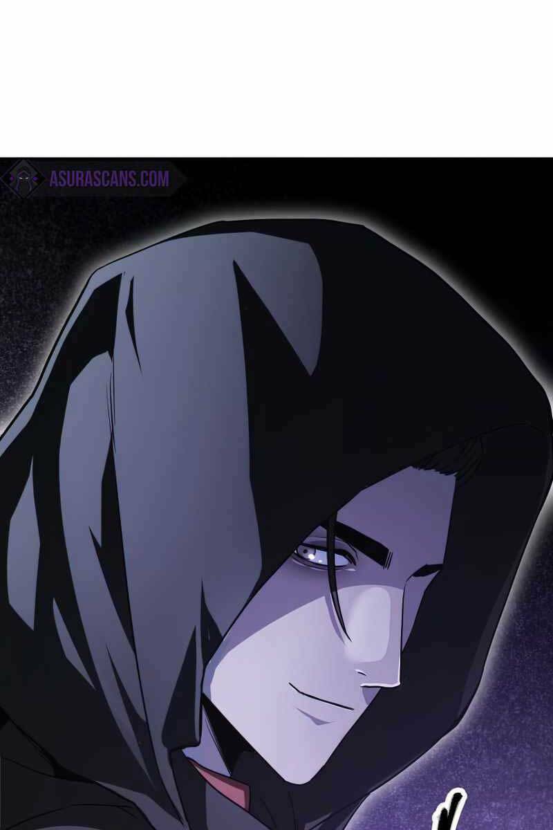 Người Chơi Không Thể Thăng Cấp: Chapter 94