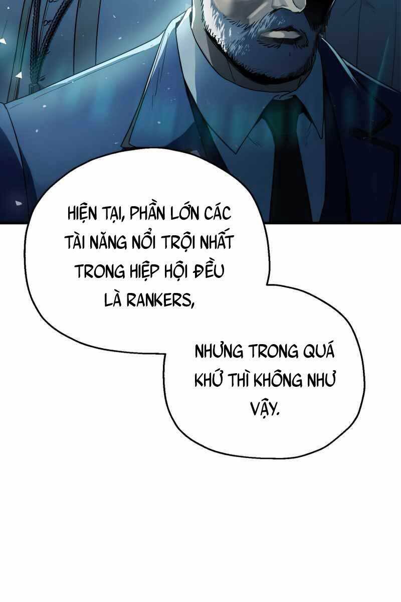 Người Chơi Không Thể Thăng Cấp: Chapter 94