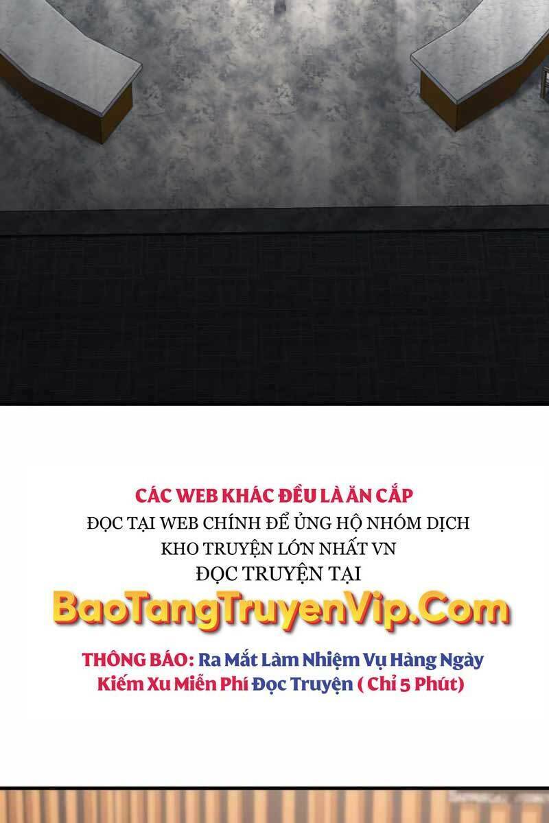 Người Chơi Không Thể Thăng Cấp: Chapter 94