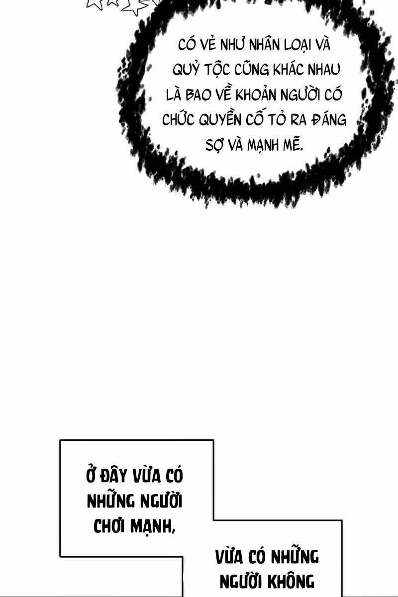 Người Chơi Không Thể Thăng Cấp: Chapter 94