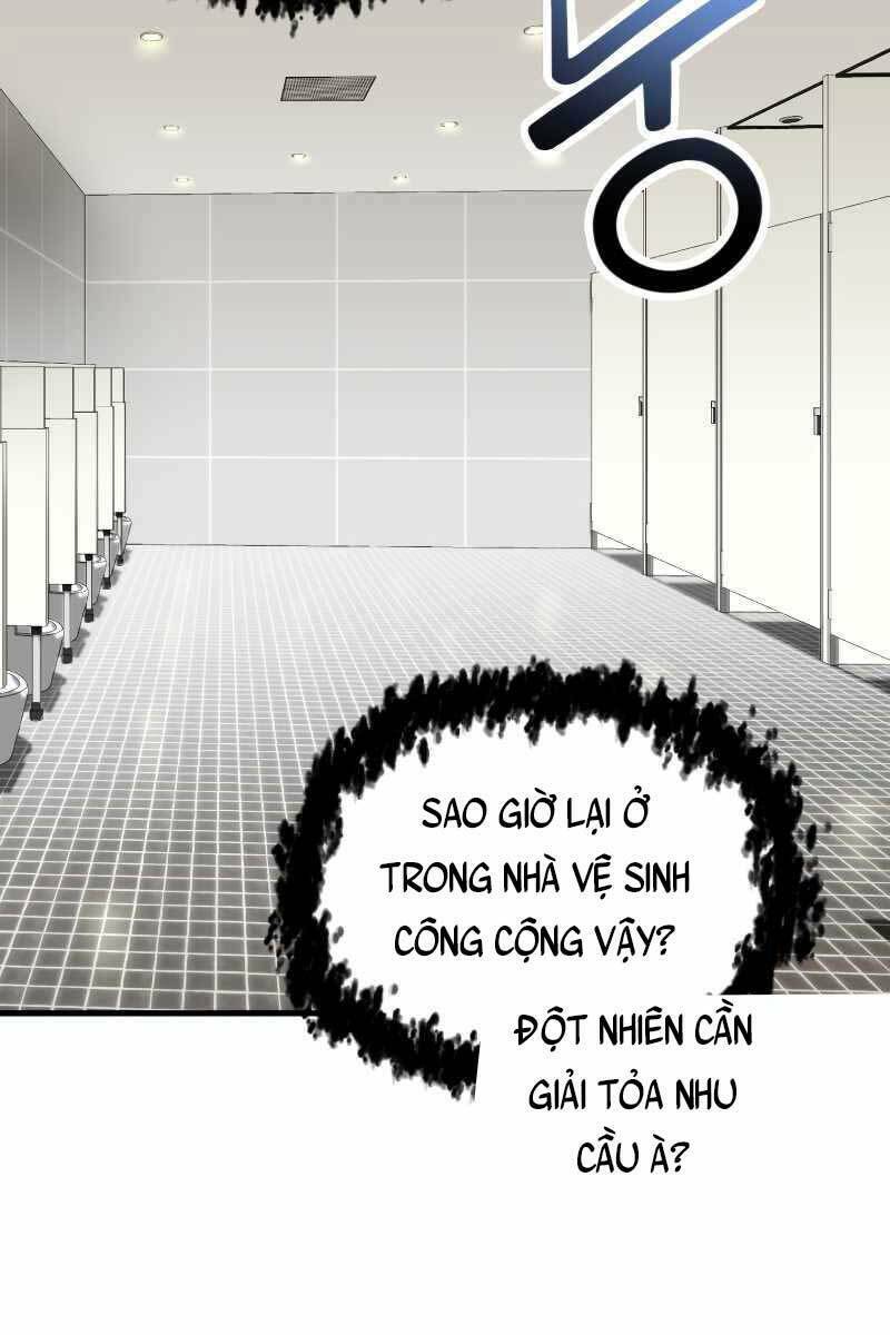 Người Chơi Không Thể Thăng Cấp: Chapter 95