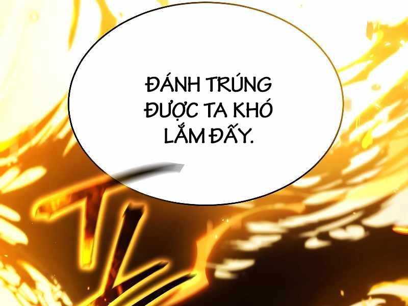 Người Chơi Mạnh Nhất Hồi Quy Lần Thứ 100: Chapter 0.5