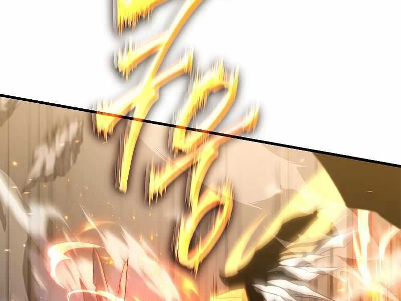 Người Chơi Mạnh Nhất Hồi Quy Lần Thứ 100: Chapter 0.5