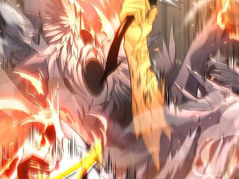 Người Chơi Mạnh Nhất Hồi Quy Lần Thứ 100: Chapter 0.5