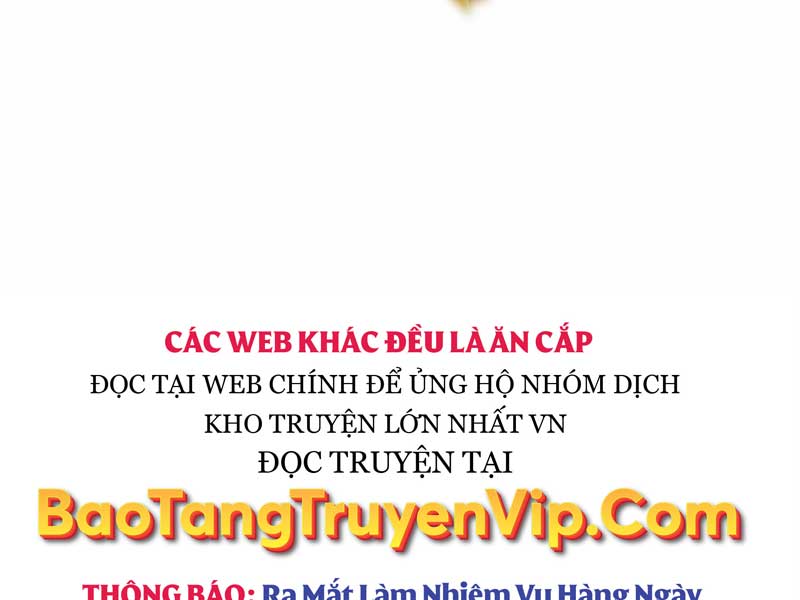 Người Chơi Mạnh Nhất Hồi Quy Lần Thứ 100: Chapter 0.5