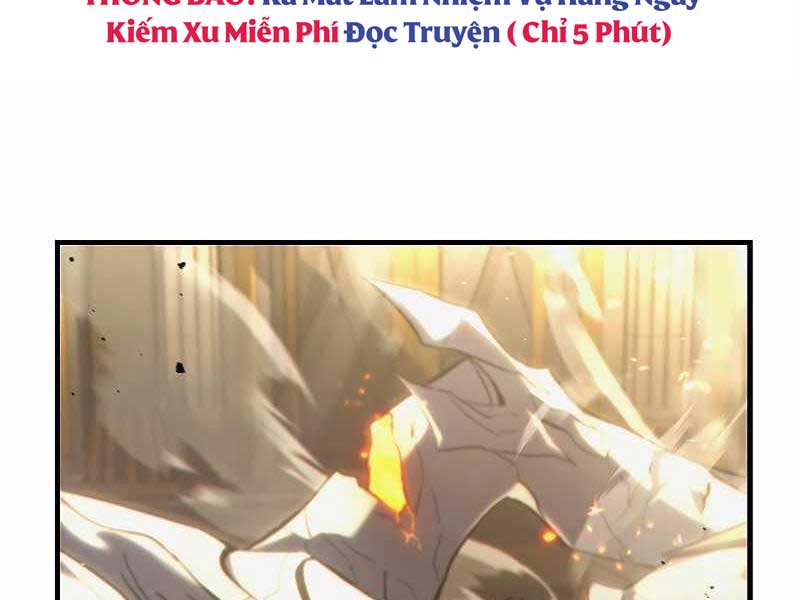 Người Chơi Mạnh Nhất Hồi Quy Lần Thứ 100: Chapter 0.5