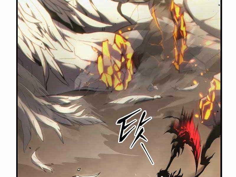 Người Chơi Mạnh Nhất Hồi Quy Lần Thứ 100: Chapter 0.5