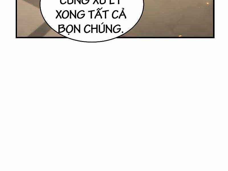 Người Chơi Mạnh Nhất Hồi Quy Lần Thứ 100: Chapter 0.5