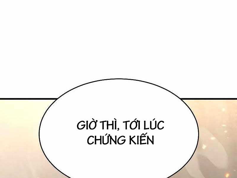 Người Chơi Mạnh Nhất Hồi Quy Lần Thứ 100: Chapter 0.5