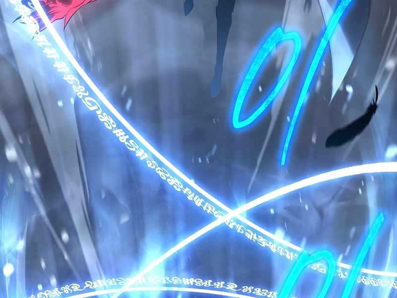 Người Chơi Mạnh Nhất Hồi Quy Lần Thứ 100: Chapter 0.5
