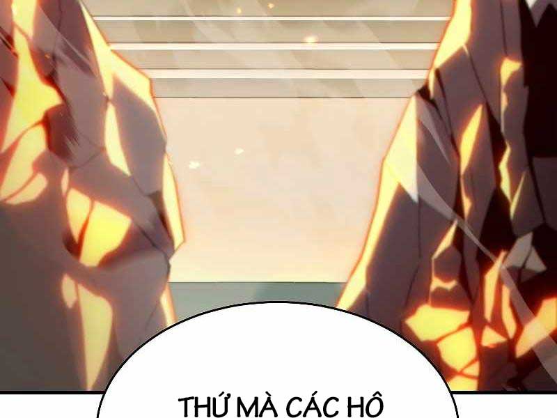 Người Chơi Mạnh Nhất Hồi Quy Lần Thứ 100: Chapter 0.5