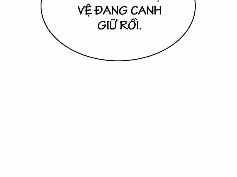 Người Chơi Mạnh Nhất Hồi Quy Lần Thứ 100: Chapter 0.5