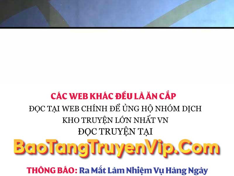 Người Chơi Mạnh Nhất Hồi Quy Lần Thứ 100: Chapter 0.5