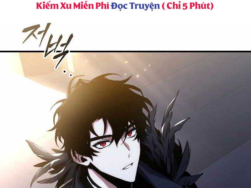 Người Chơi Mạnh Nhất Hồi Quy Lần Thứ 100: Chapter 0.5