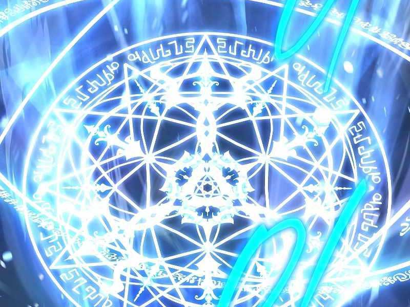 Người Chơi Mạnh Nhất Hồi Quy Lần Thứ 100: Chapter 0.5