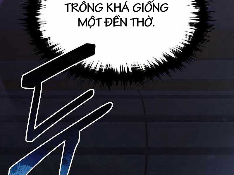 Người Chơi Mạnh Nhất Hồi Quy Lần Thứ 100: Chapter 0.5