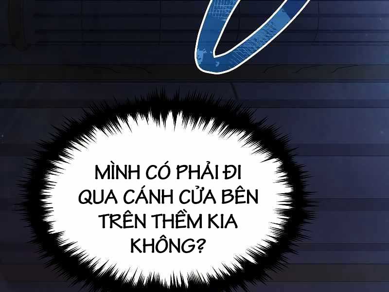 Người Chơi Mạnh Nhất Hồi Quy Lần Thứ 100: Chapter 0.5