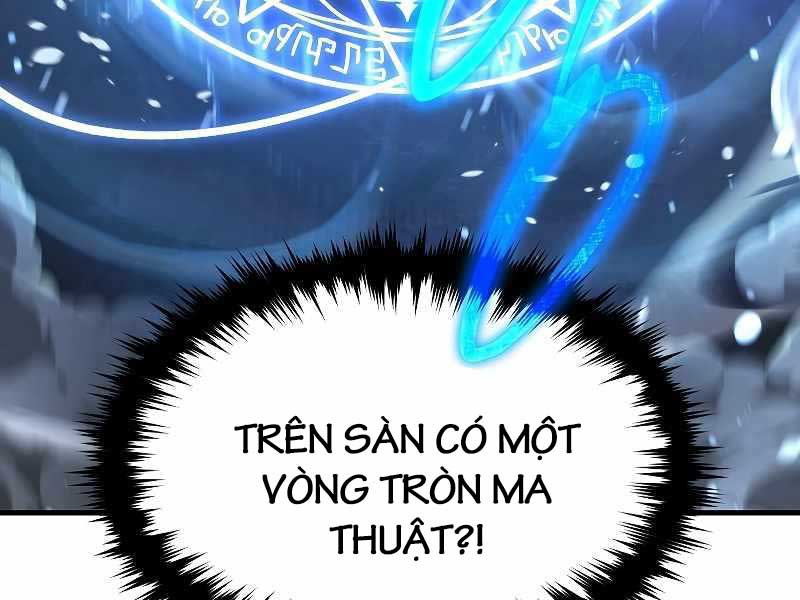 Người Chơi Mạnh Nhất Hồi Quy Lần Thứ 100: Chapter 0.5
