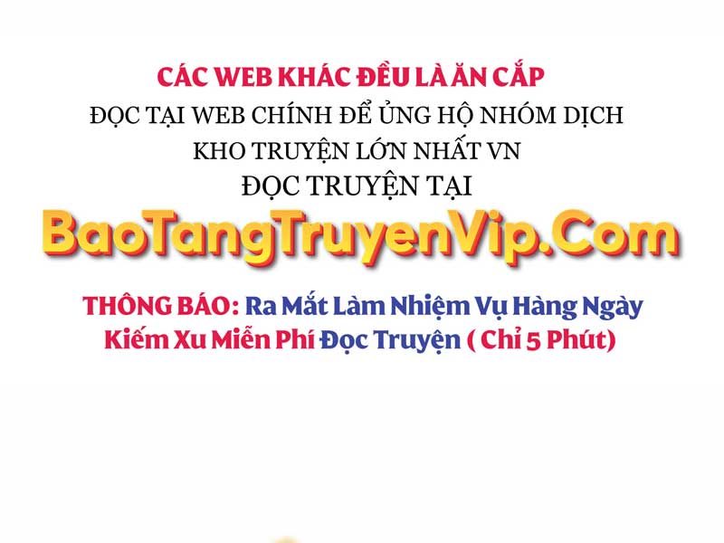 Người Chơi Mạnh Nhất Hồi Quy Lần Thứ 100: Chapter 0.5