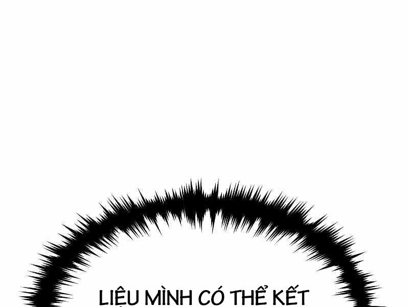 Người Chơi Mạnh Nhất Hồi Quy Lần Thứ 100: Chapter 0.5