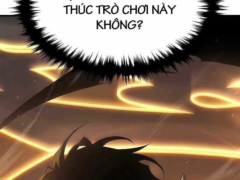 Người Chơi Mạnh Nhất Hồi Quy Lần Thứ 100: Chapter 0.5
