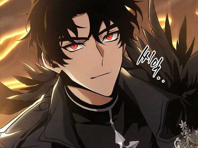 Người Chơi Mạnh Nhất Hồi Quy Lần Thứ 100: Chapter 0.5