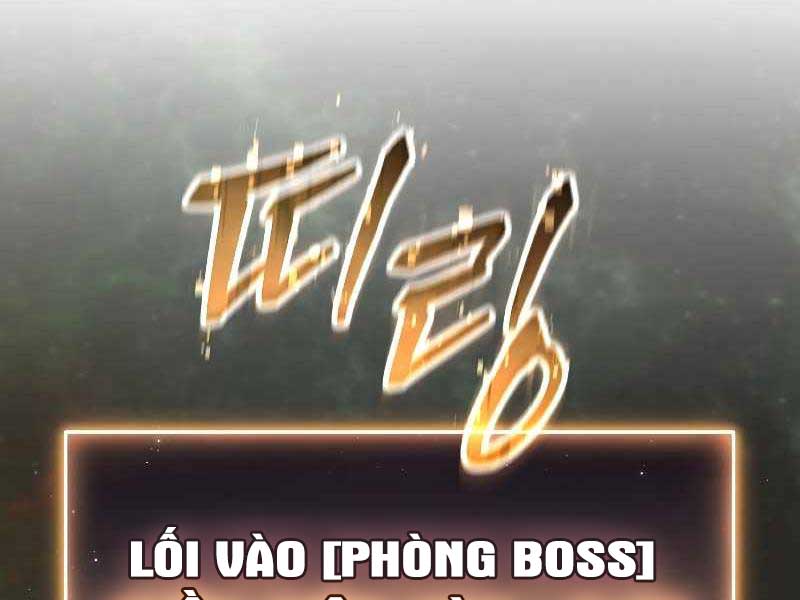 Người Chơi Mạnh Nhất Hồi Quy Lần Thứ 100: Chapter 0.5