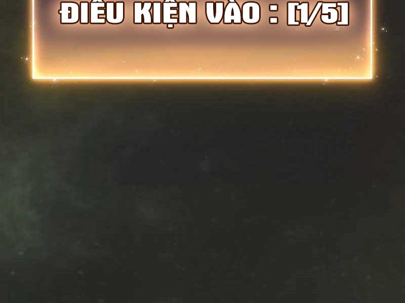 Người Chơi Mạnh Nhất Hồi Quy Lần Thứ 100: Chapter 0.5