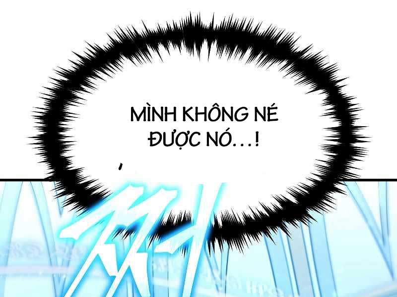 Người Chơi Mạnh Nhất Hồi Quy Lần Thứ 100: Chapter 0.5