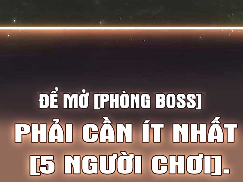 Người Chơi Mạnh Nhất Hồi Quy Lần Thứ 100: Chapter 0.5