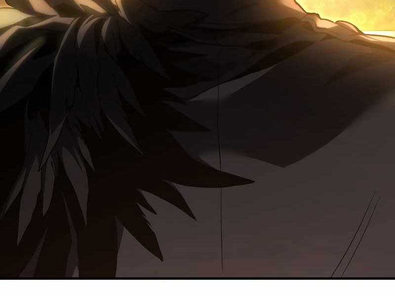 Người Chơi Mạnh Nhất Hồi Quy Lần Thứ 100: Chapter 0.5