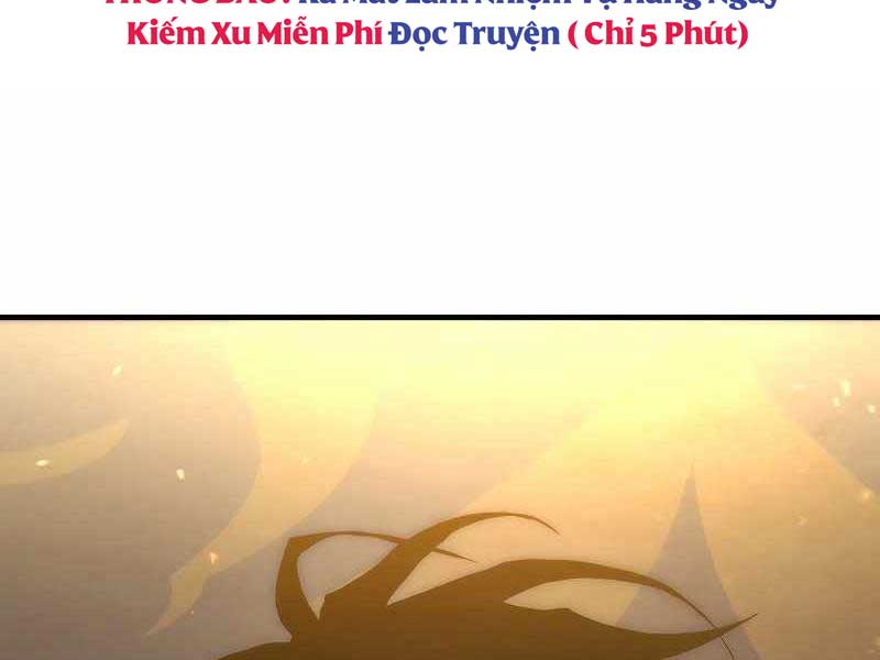 Người Chơi Mạnh Nhất Hồi Quy Lần Thứ 100: Chapter 0.5