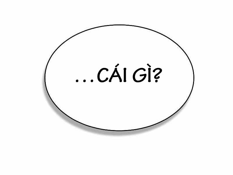 Người Chơi Mạnh Nhất Hồi Quy Lần Thứ 100: Chapter 0.5