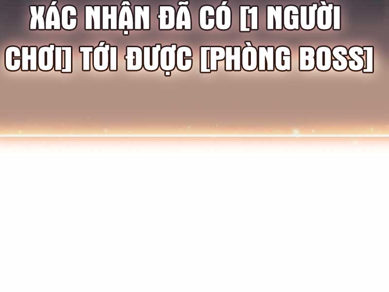 Người Chơi Mạnh Nhất Hồi Quy Lần Thứ 100: Chapter 0.5
