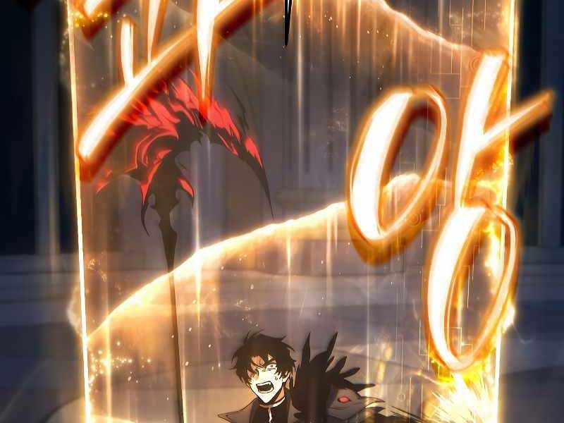Người Chơi Mạnh Nhất Hồi Quy Lần Thứ 100: Chapter 0.5