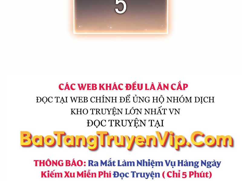 Người Chơi Mạnh Nhất Hồi Quy Lần Thứ 100: Chapter 0.5