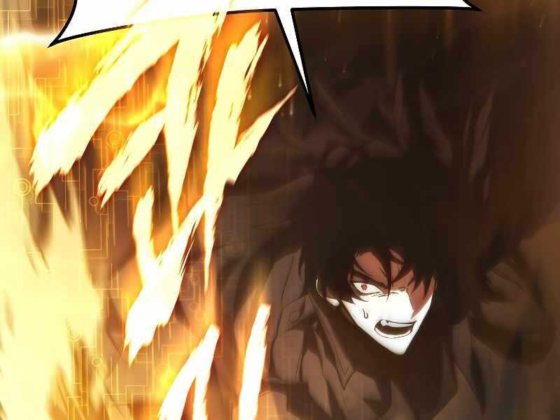 Người Chơi Mạnh Nhất Hồi Quy Lần Thứ 100: Chapter 0.5