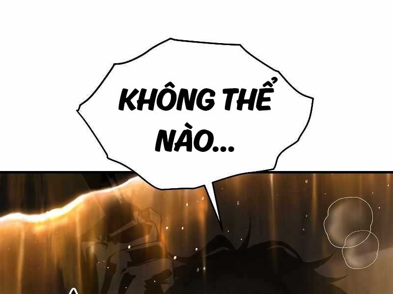 Người Chơi Mạnh Nhất Hồi Quy Lần Thứ 100: Chapter 0.5
